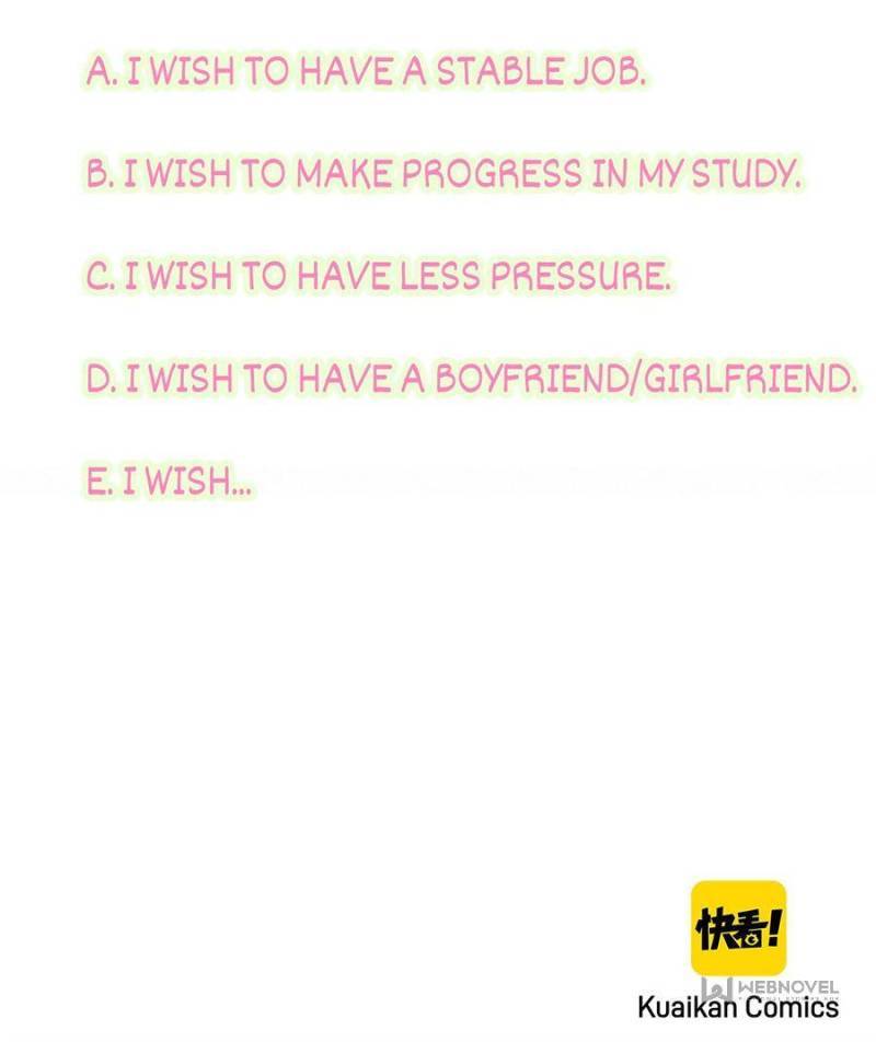 Whose Baby is it? Chapter 189 - Page 54