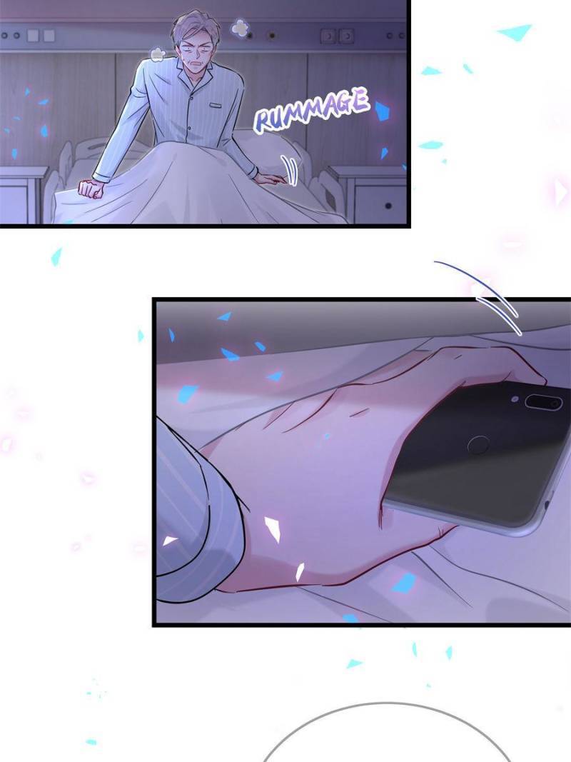 Whose Baby is it? Chapter 190 - Page 43