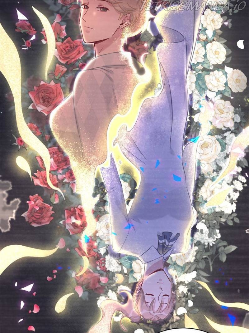 Whose Baby is it? Chapter 192 - Page 15