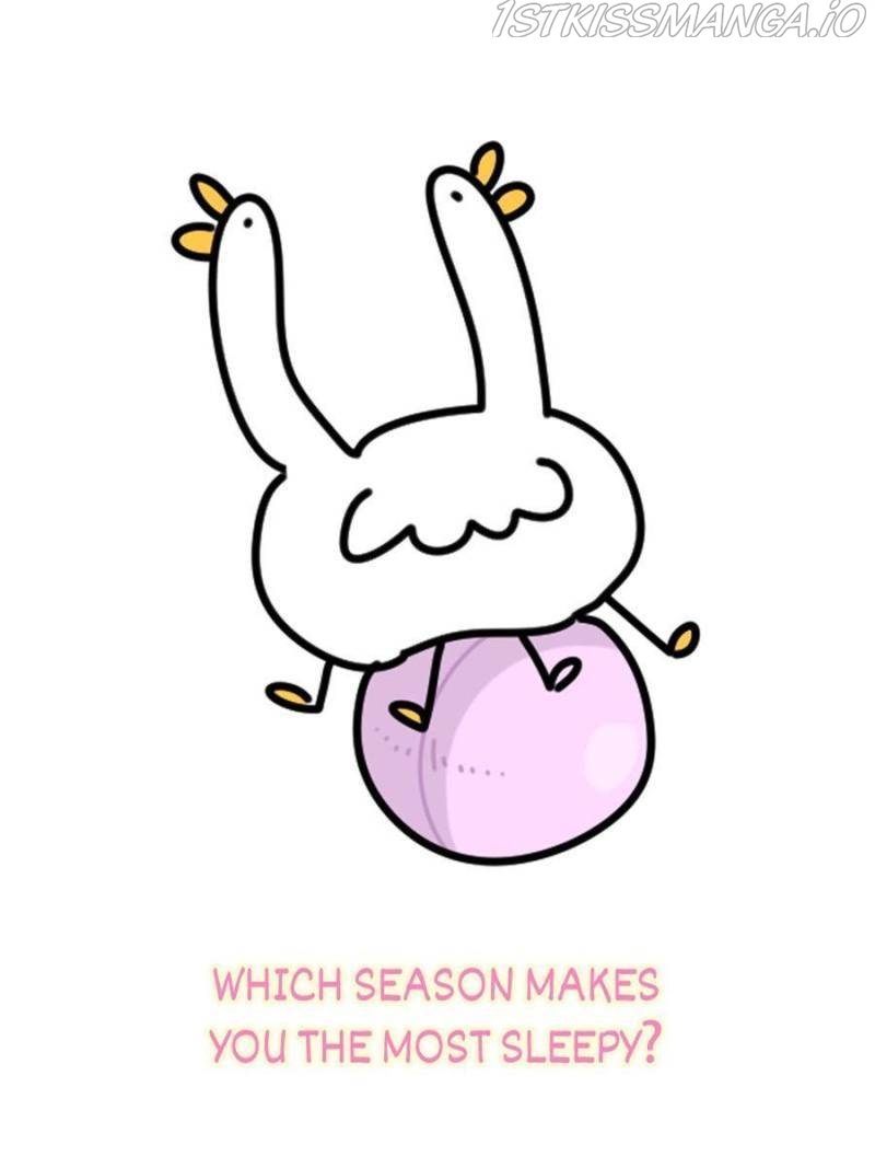 Whose Baby is it? Chapter 192 - Page 57