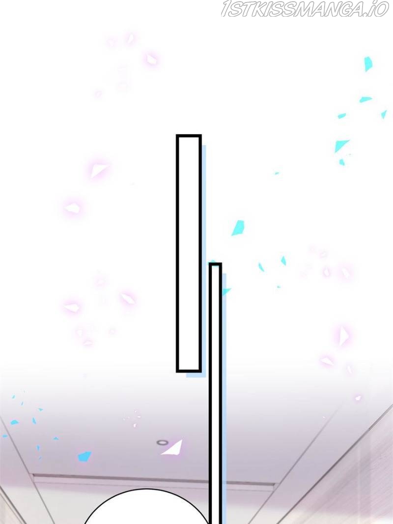 Whose Baby is it? Chapter 193 - Page 22