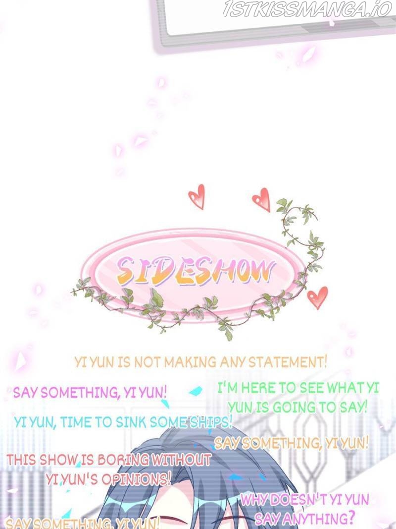 Whose Baby is it? Chapter 193 - Page 60