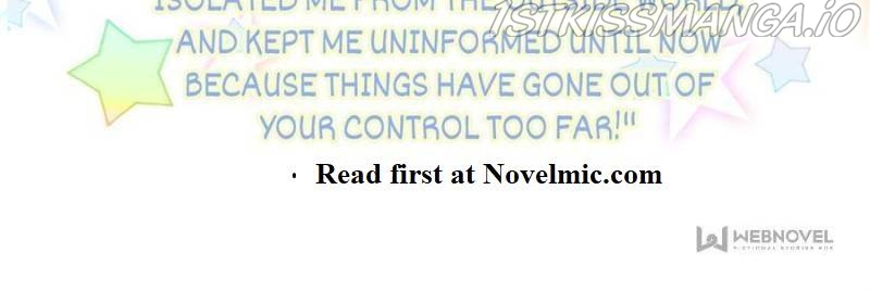 Whose Baby is it? Chapter 193 - Page 64