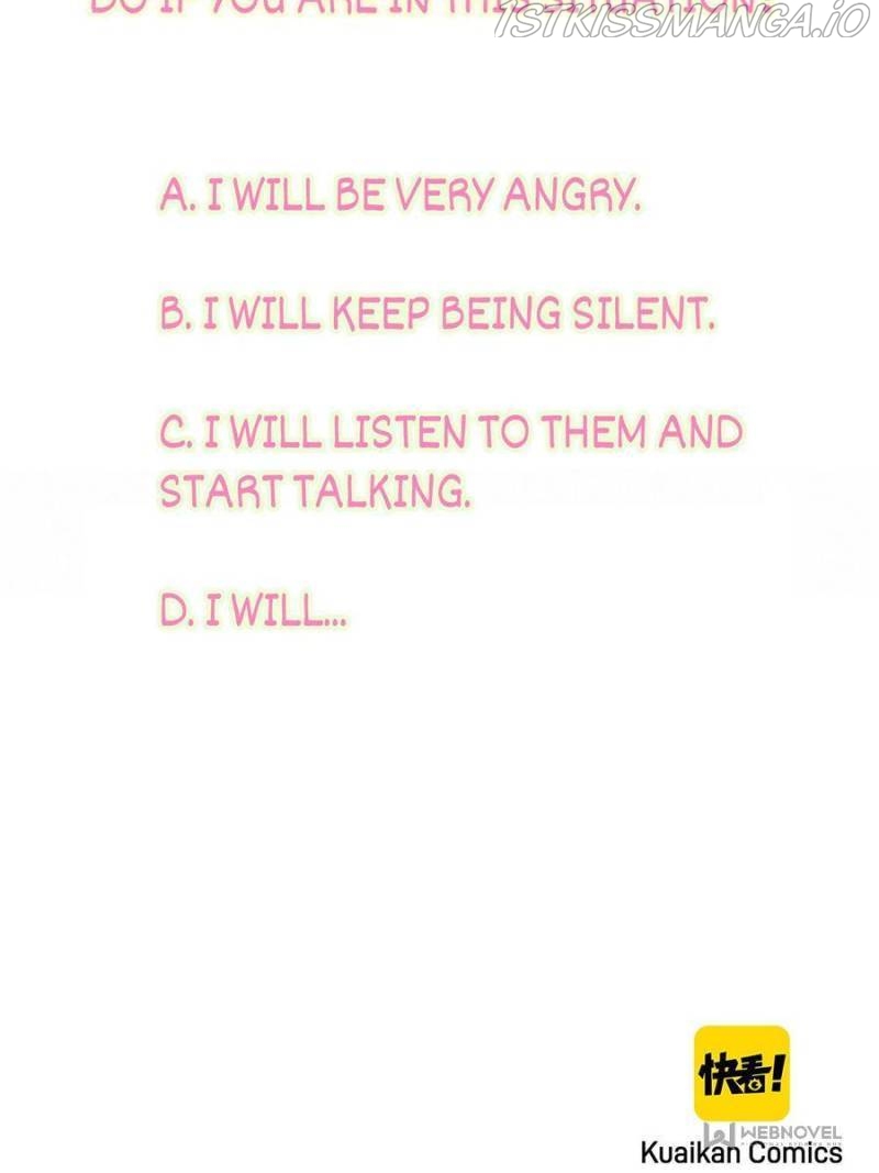 Whose Baby is it? Chapter 193 - Page 66