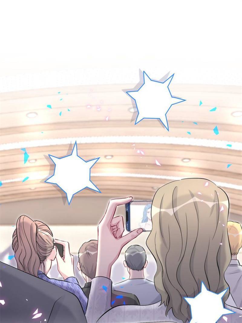 Whose Baby is it? Chapter 194 - Page 3