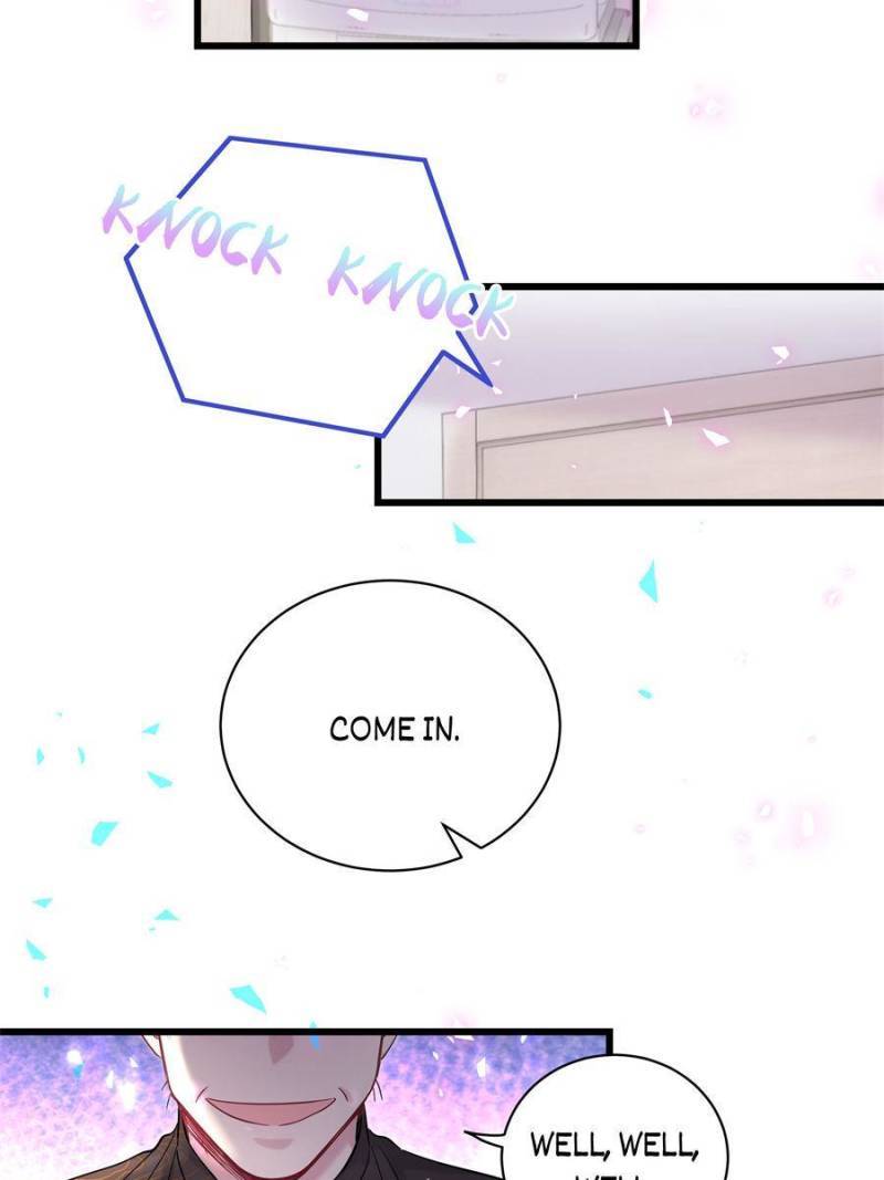 Whose Baby is it? Chapter 194 - Page 58