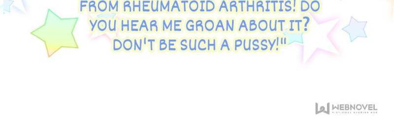 Whose Baby is it? Chapter 194 - Page 64