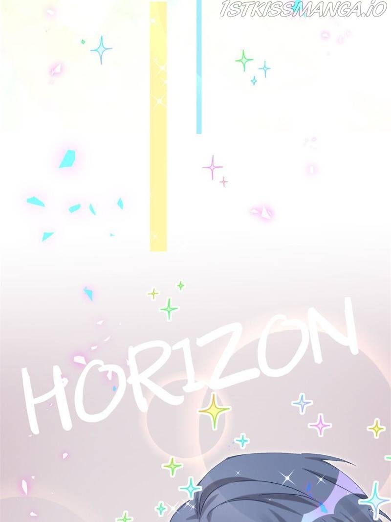 Whose Baby is it? Chapter 197 - Page 38