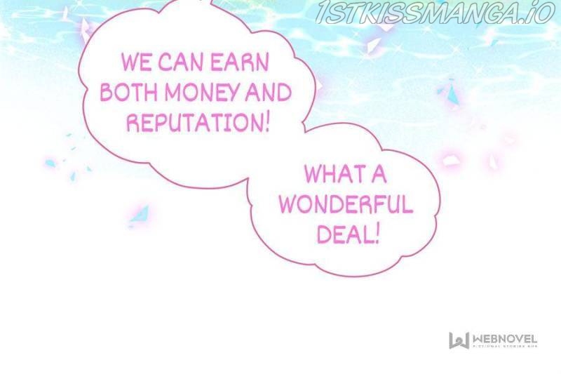 Whose Baby is it? Chapter 197 - Page 58