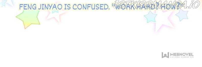 Whose Baby is it? Chapter 197 - Page 60