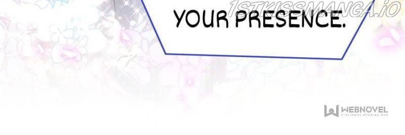 Whose Baby is it? Chapter 198 - Page 42