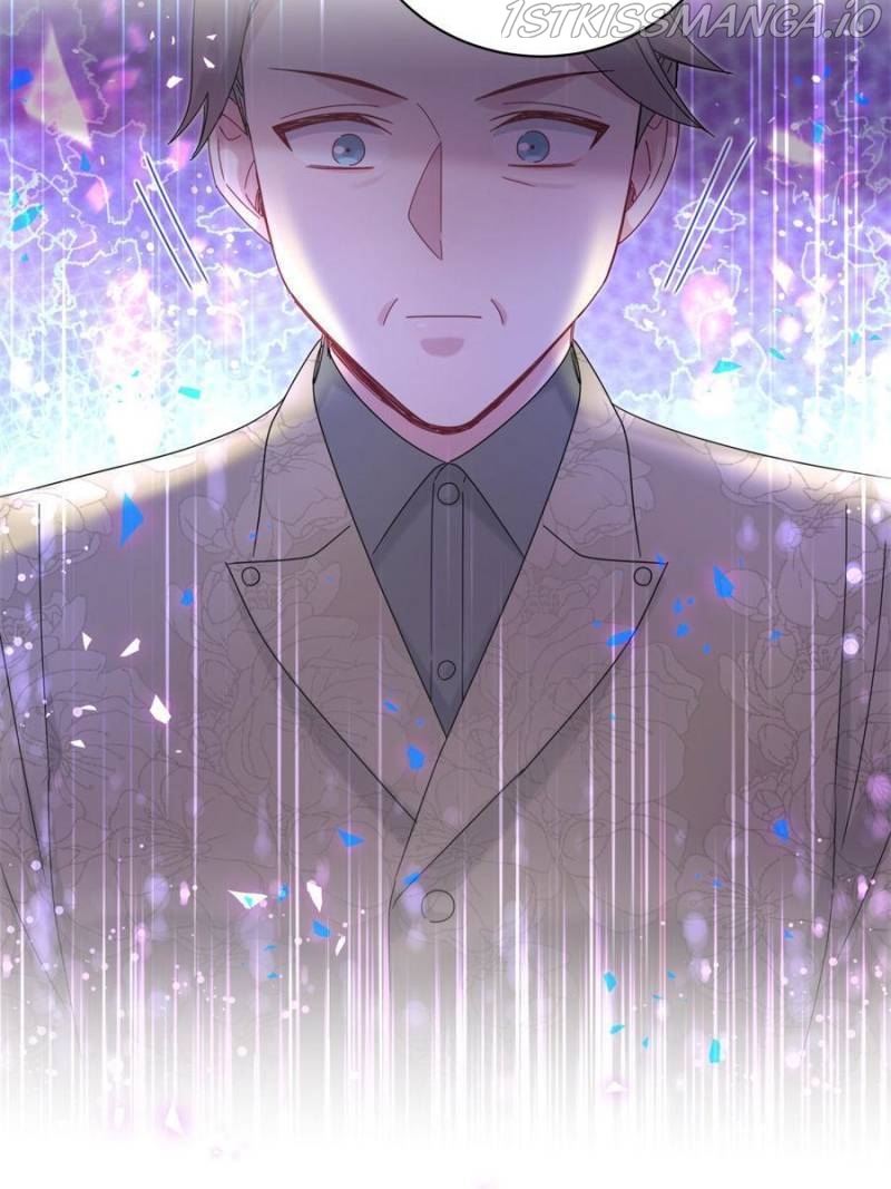 Whose Baby is it? Chapter 199 - Page 64