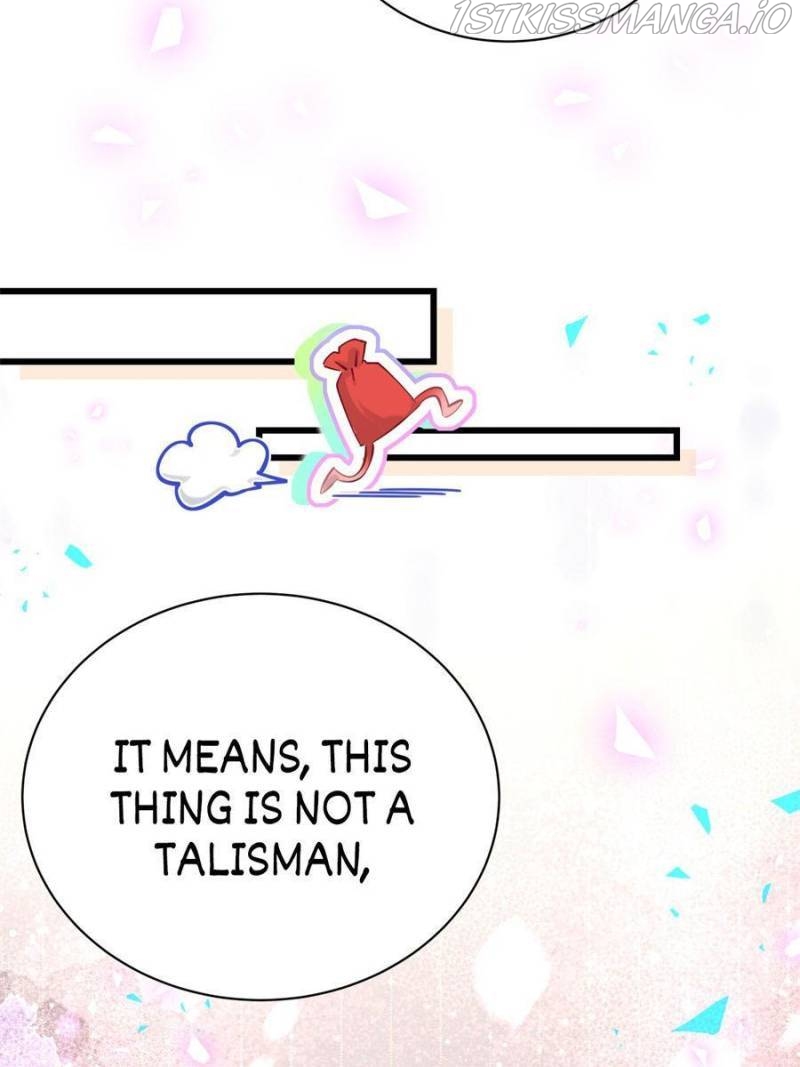 Whose Baby is it? Chapter 199 - Page 7