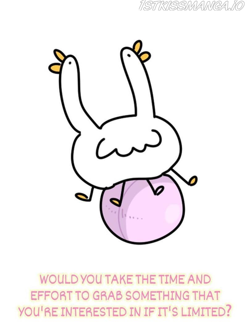 Whose Baby is it? Chapter 199 - Page 71