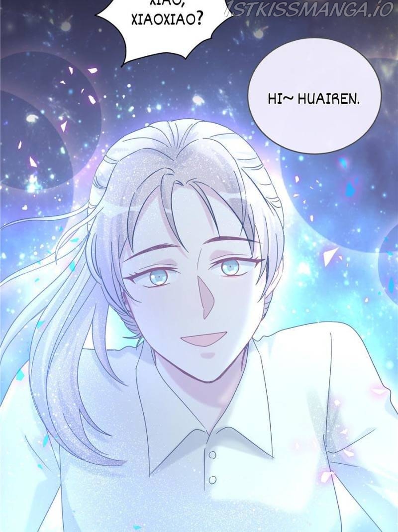 Whose Baby is it? Chapter 201 - Page 43