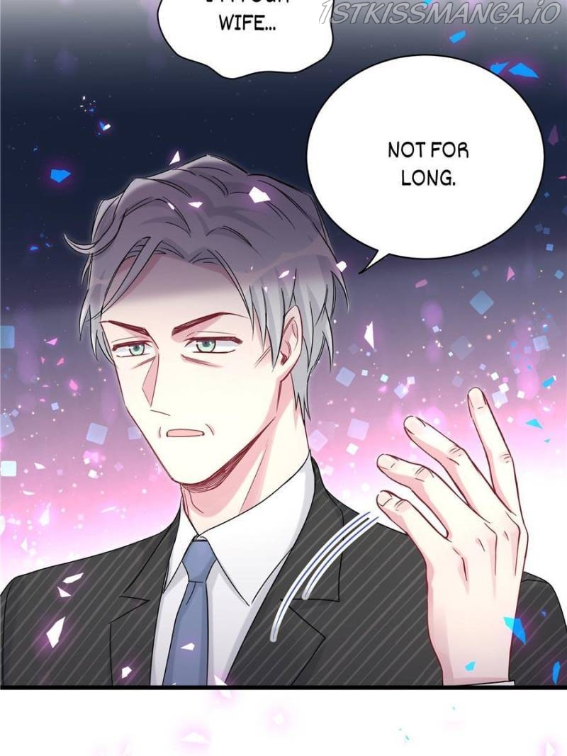 Whose Baby is it? Chapter 202 - Page 13