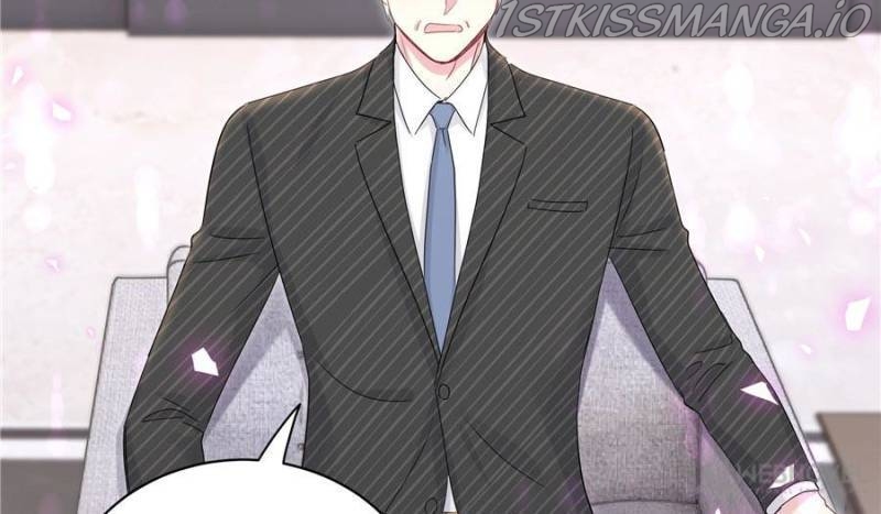 Whose Baby is it? Chapter 202 - Page 24