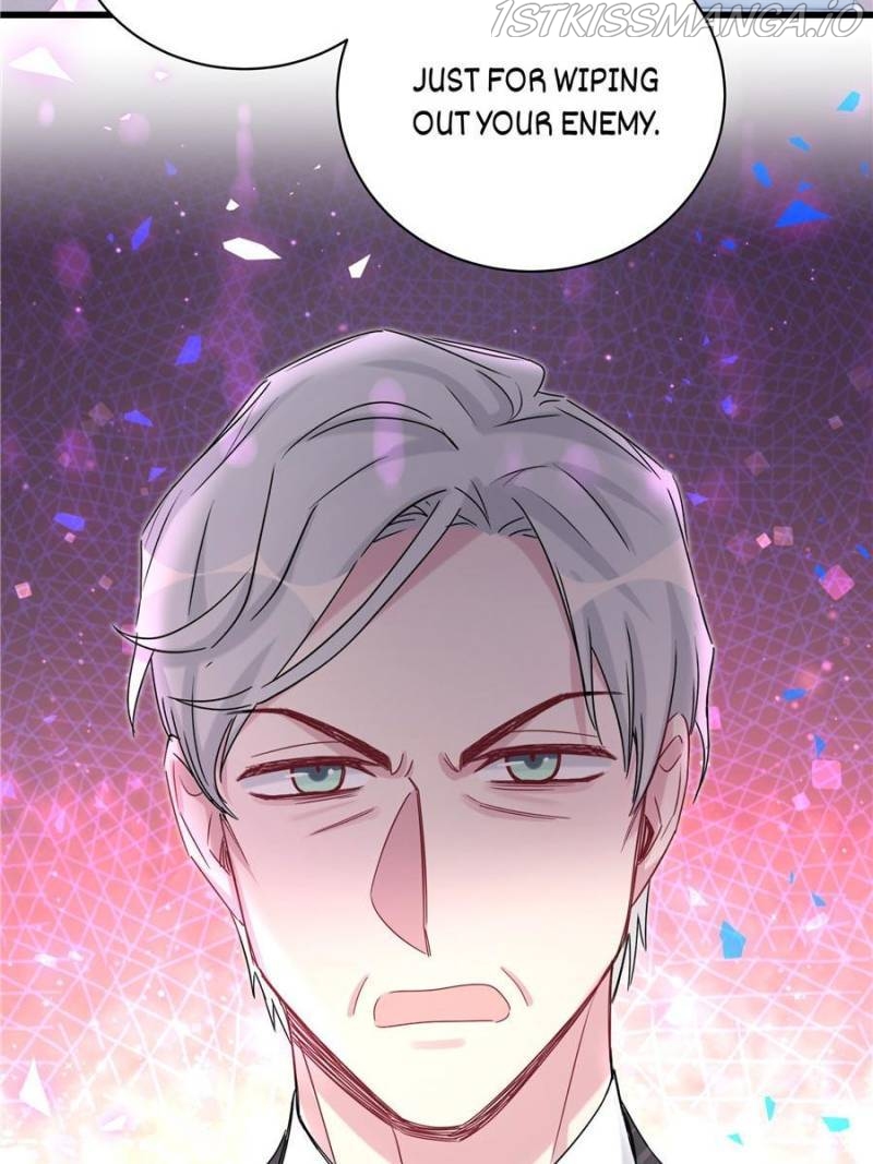 Whose Baby is it? Chapter 202 - Page 56