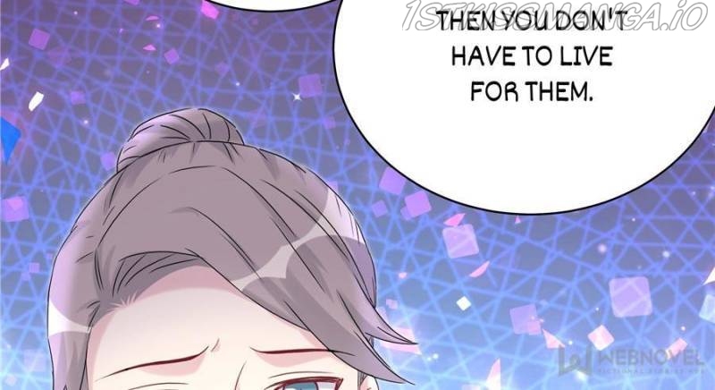 Whose Baby is it? Chapter 202 - Page 66