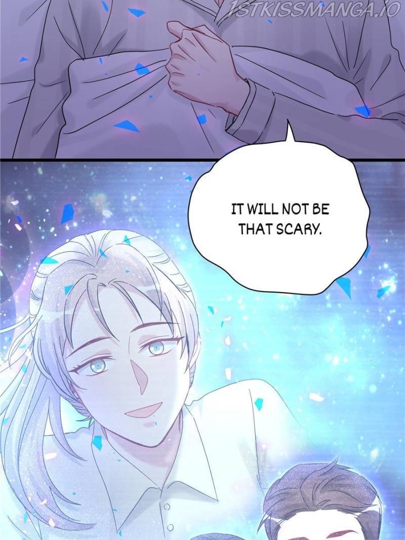 Whose Baby is it? Chapter 202 - Page 74