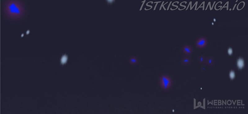 Whose Baby is it? Chapter 202 - Page 78