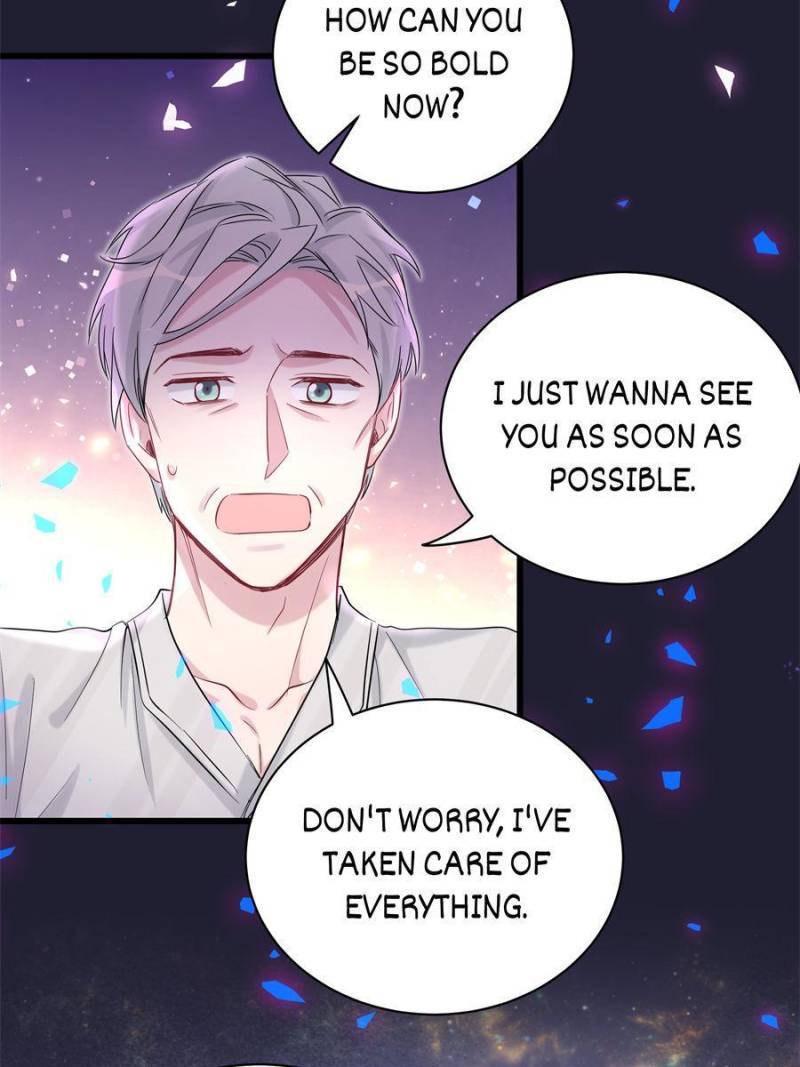 Whose Baby is it? Chapter 203 - Page 18