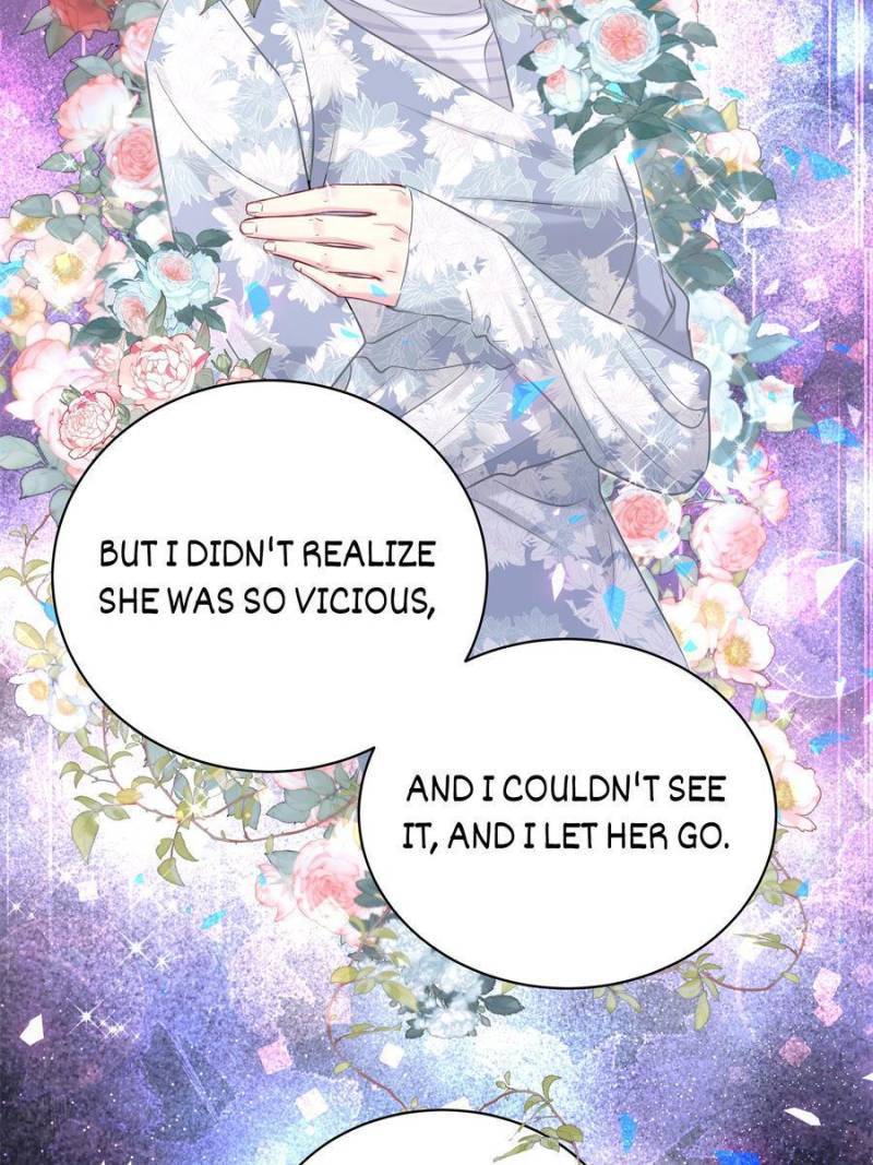 Whose Baby is it? Chapter 203 - Page 28