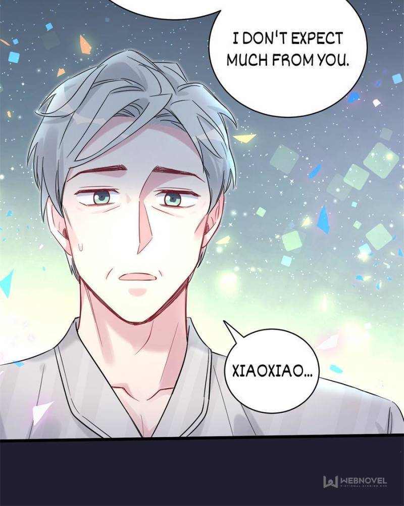 Whose Baby is it? Chapter 203 - Page 32