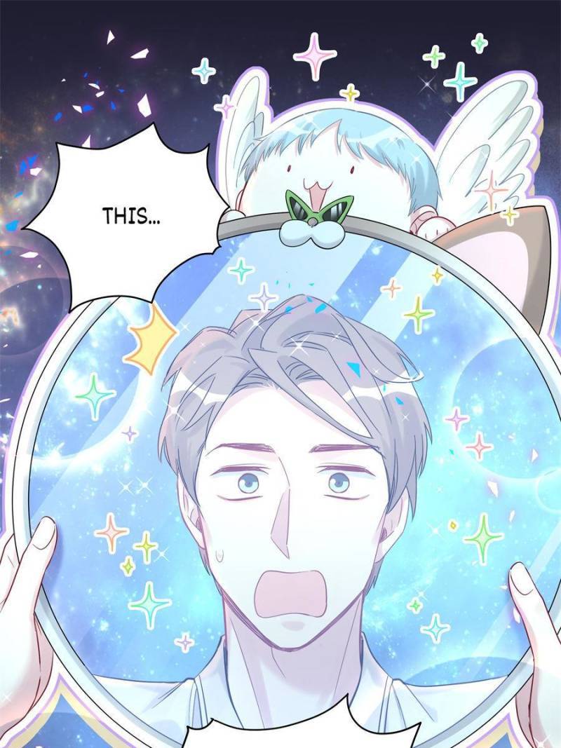 Whose Baby is it? Chapter 203 - Page 62