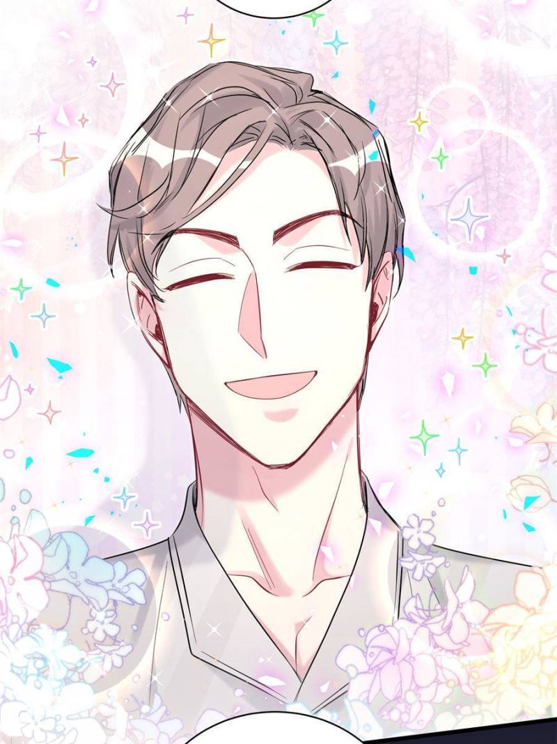 Whose Baby is it? Chapter 203 - Page 66