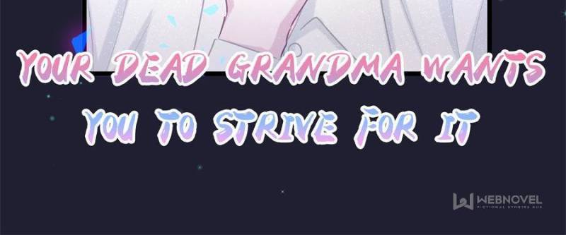 Whose Baby is it? Chapter 204 - Page 11