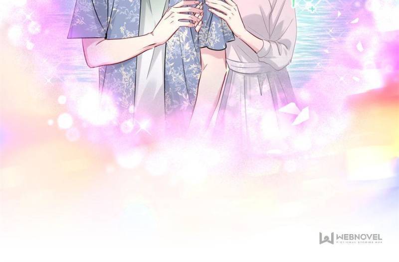 Whose Baby is it? Chapter 204 - Page 42