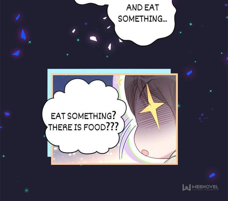 Whose Baby is it? Chapter 204 - Page 51