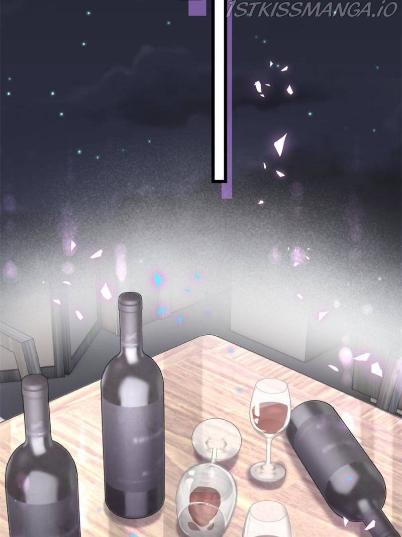 Whose Baby is it? Chapter 205 - Page 32