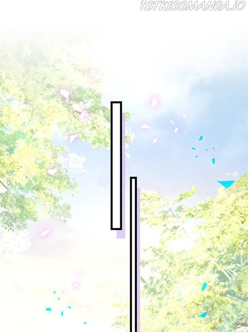 Whose Baby is it? Chapter 205 - Page 57