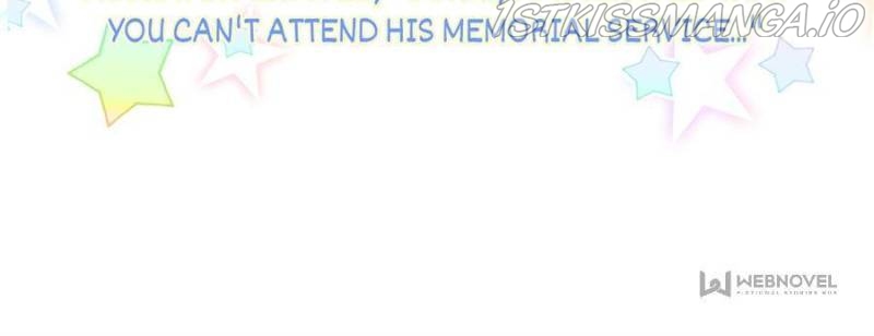 Whose Baby is it? Chapter 205 - Page 64