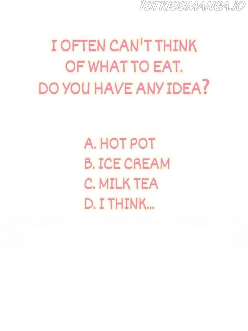 Whose Baby is it? Chapter 205 - Page 65