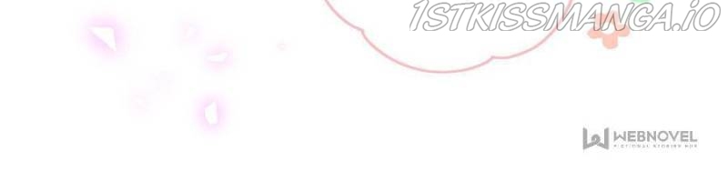 Whose Baby is it? Chapter 206 - Page 21