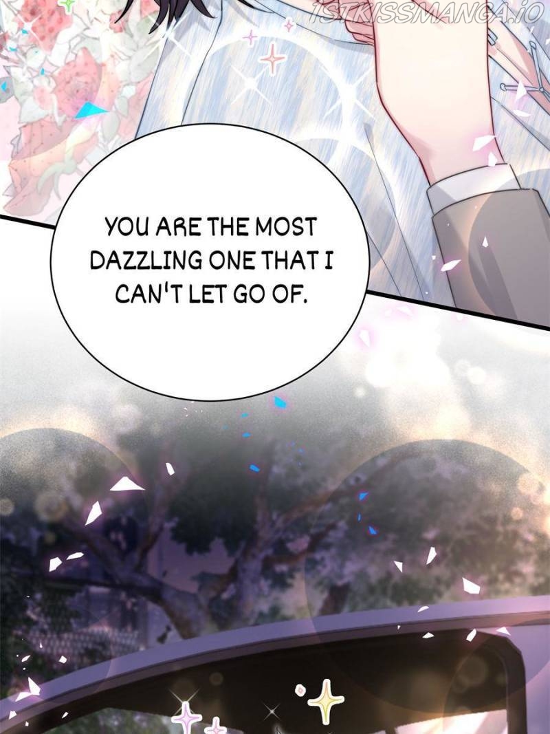 Whose Baby is it? Chapter 206 - Page 49