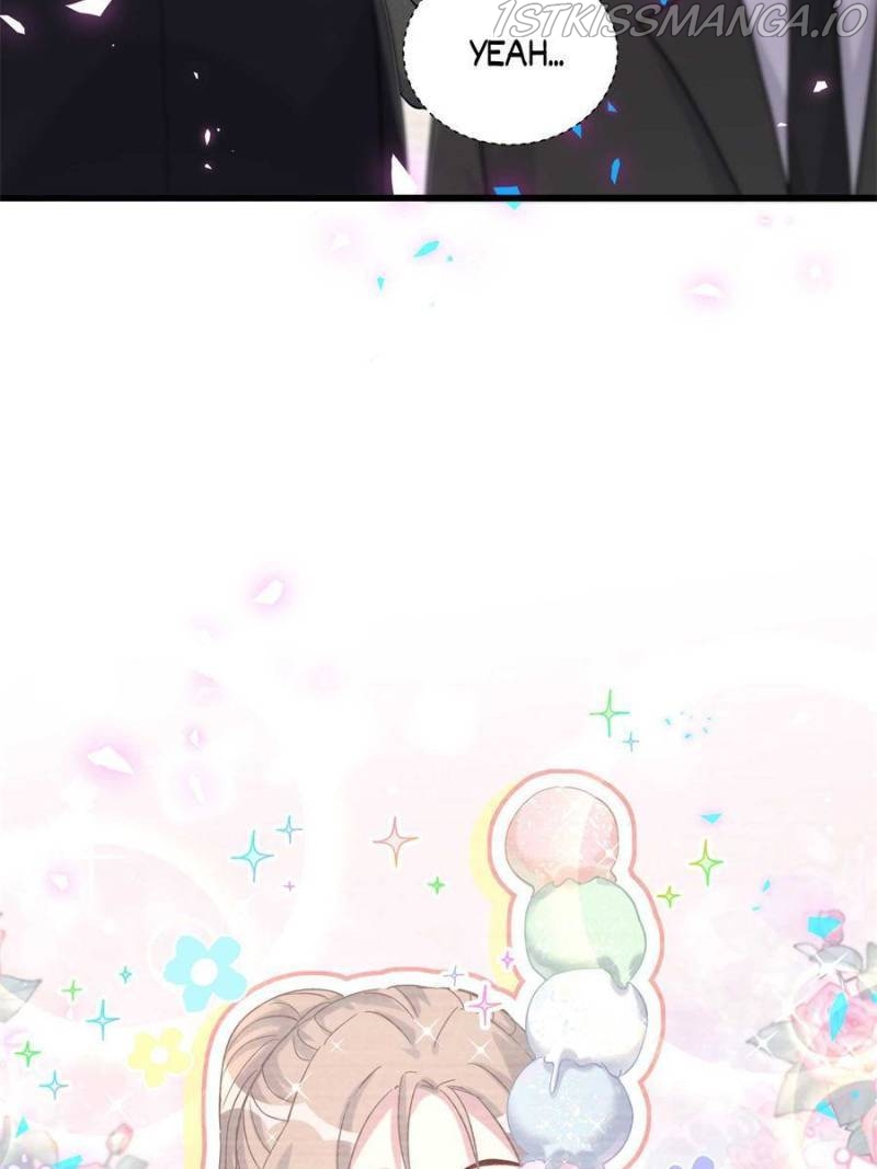 Whose Baby is it? Chapter 207 - Page 36