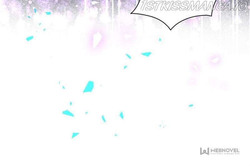 Whose Baby is it? Chapter 207 - Page 59