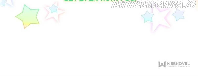 Whose Baby is it? Chapter 207 - Page 61