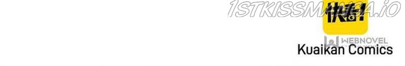 Whose Baby is it? Chapter 207 - Page 64