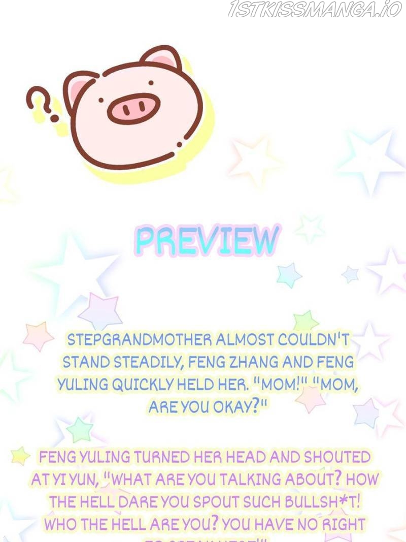 Whose Baby is it? Chapter 208 - Page 77