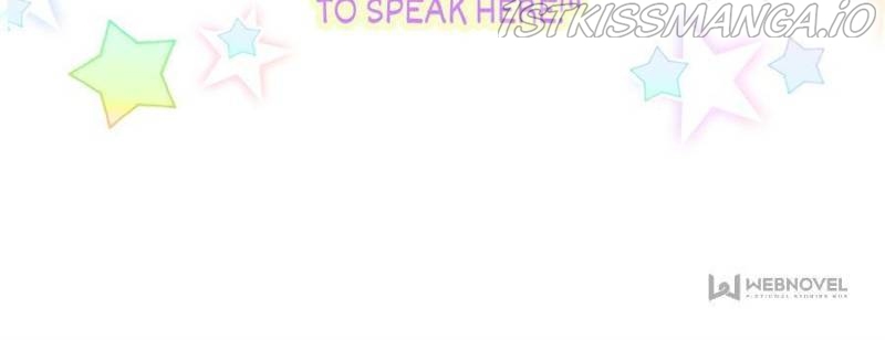 Whose Baby is it? Chapter 208 - Page 78