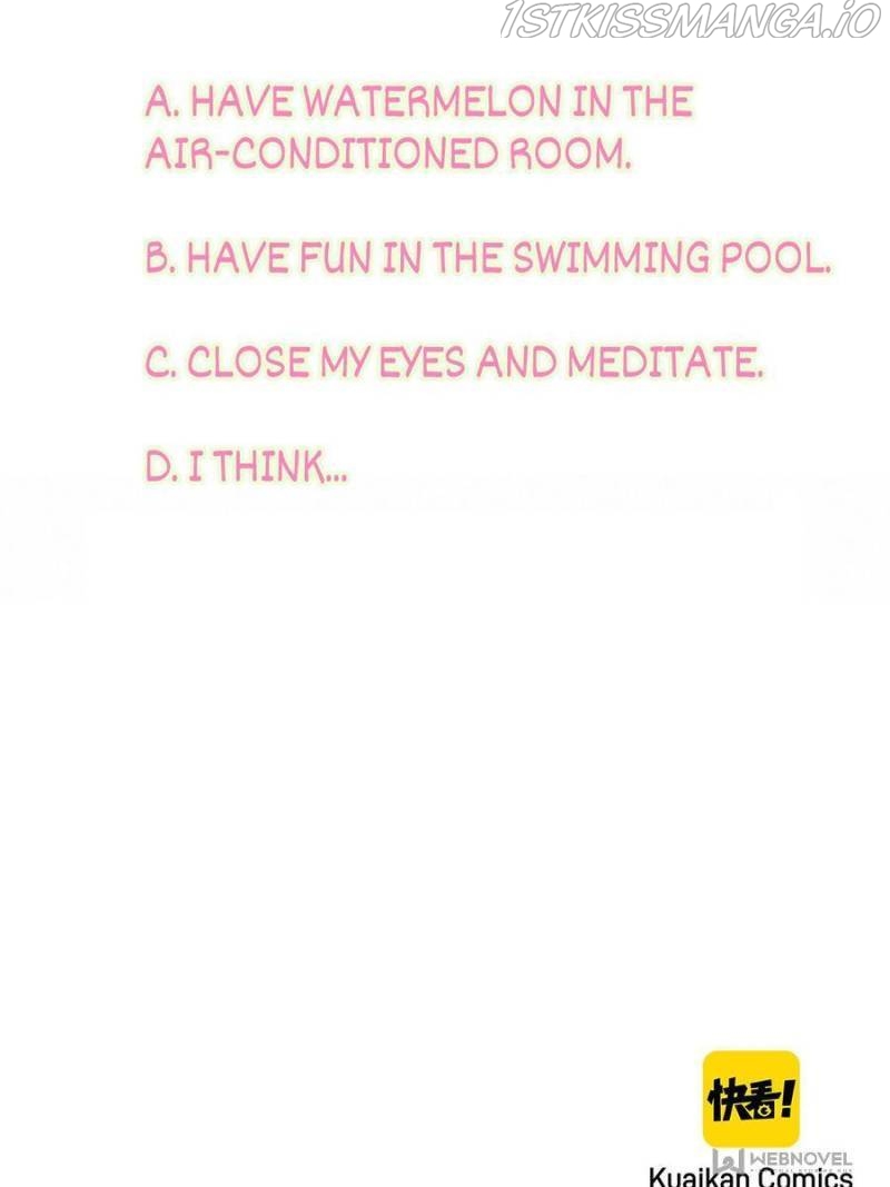 Whose Baby is it? Chapter 208 - Page 80