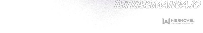 Whose Baby is it? Chapter 209 - Page 22