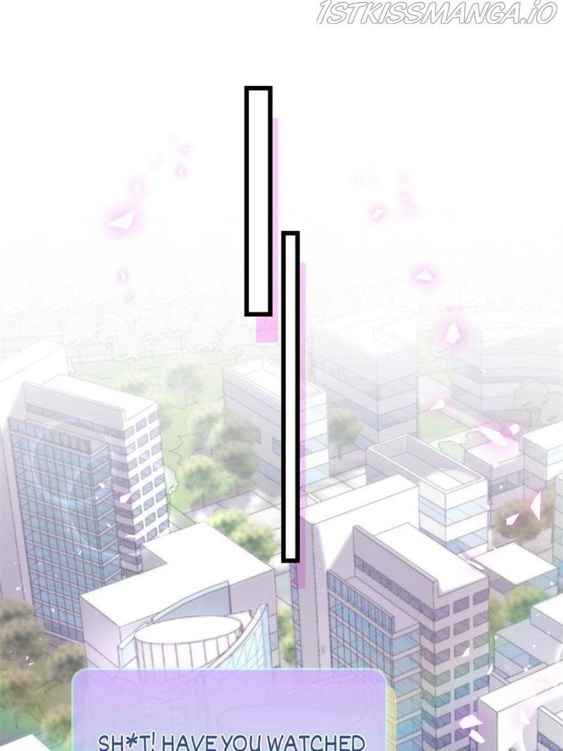 Whose Baby is it? Chapter 209 - Page 44