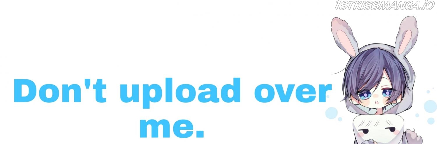 Whose Baby is it? Chapter 221 - Page 23