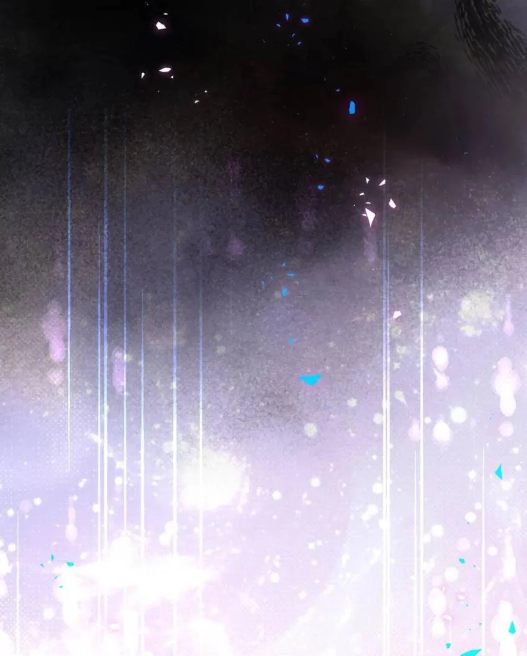 Whose Baby is it? Chapter 225 - Page 18